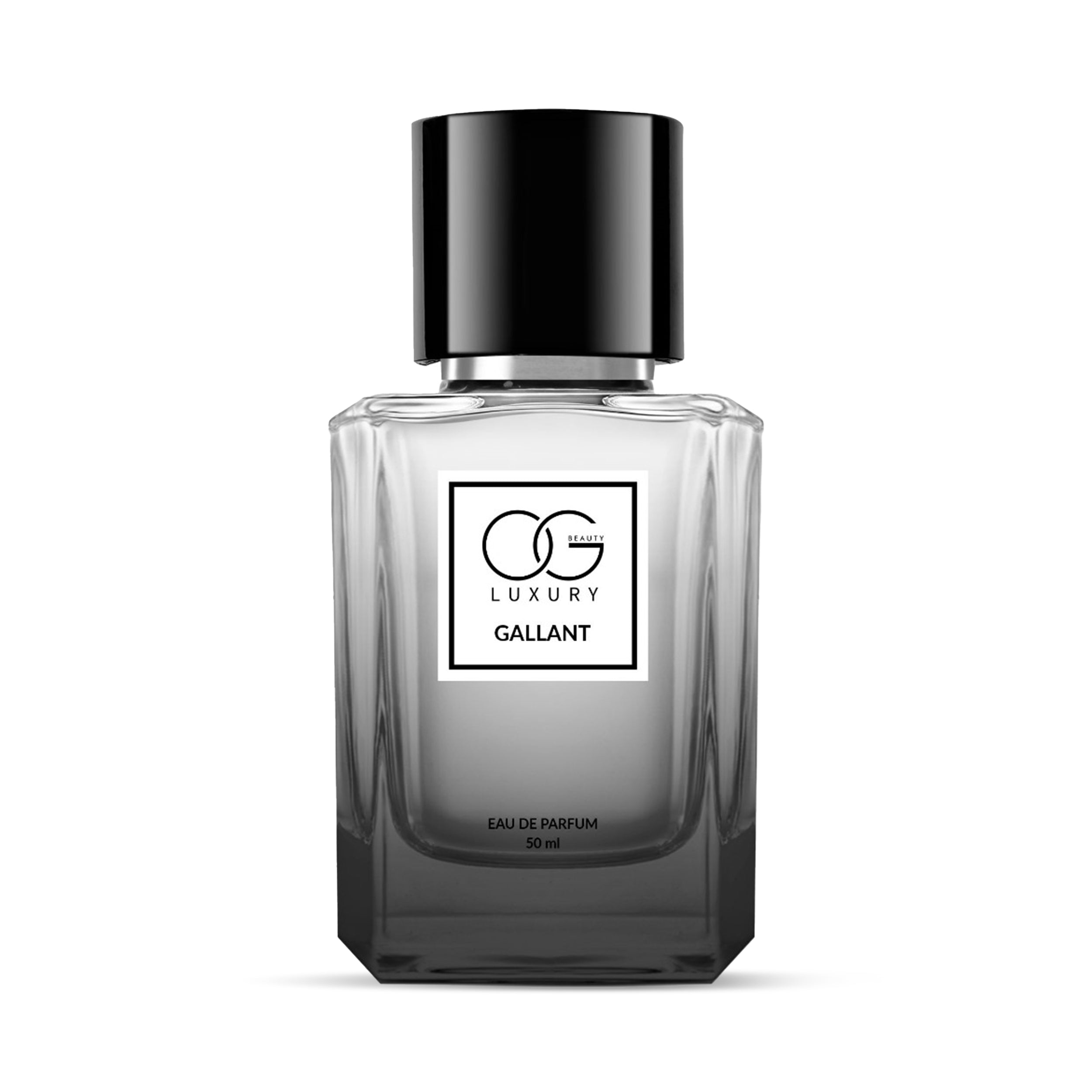 Sauvage parfum 50ml hot sale