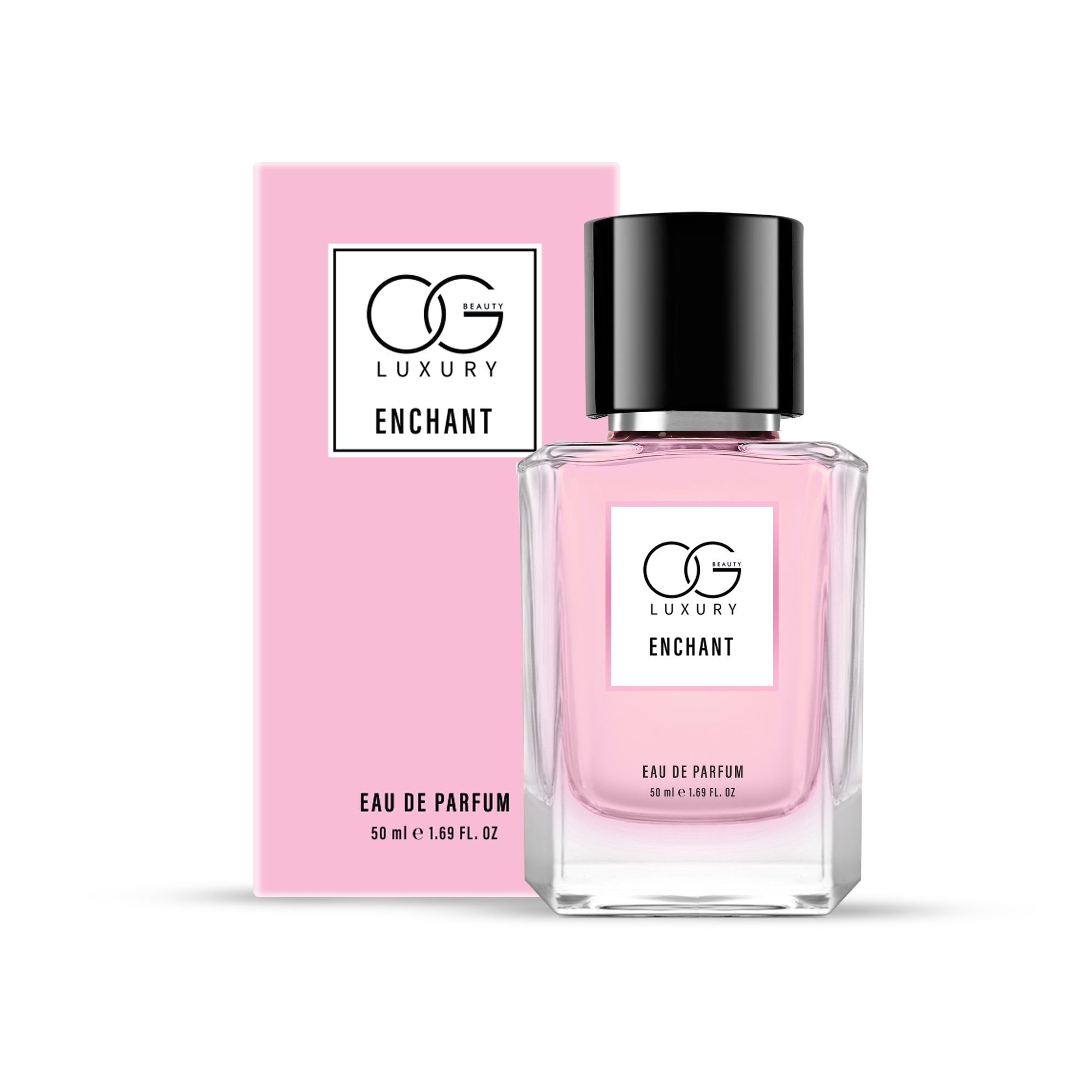 Be discount beautiful perfume